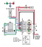 Volvo trim relay.jpg