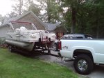 pontoon side.jpg