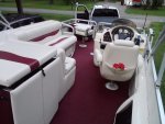 interior.jpg