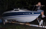 pic for iboats.com.jpg