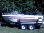 1984 Bayliner.jpg