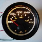 gauge lit.jpg