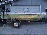 IMG_20110708_190910.jpg