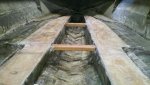 Summer 2011 044.jpg