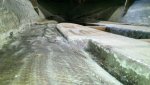 Summer 2011 047.jpg