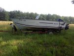 boat6.jpg