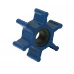 blue_impeller_low_res_3.jpg