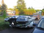IMG_4157.jpg
