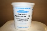 cab%20o%20sil%201%20quart.jpg