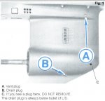 lower unit oil diagram.jpg