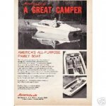 resize A Great Camper 1973 Aristocraft 19.jpg