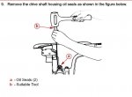 oil seal removal.jpg