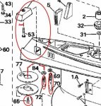 V8 Gearcase bolts.JPG
