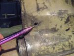 Drain hole.jpg