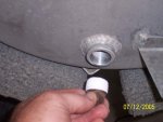 DRAIN PLUG PIC FOR TOON.JPG