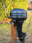 7.5 merc motor 004.jpg