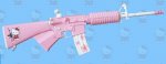 kittyrifle.jpg