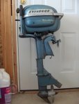 Evinrude Fleetwin 1953 7.5hp #2.jpg