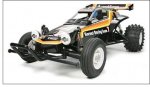 tamiya_hornet_front.jpg
