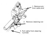 Steering.jpg