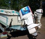 100_5942.jpg 100_5942.jpg