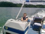 pontoon 1st trip 019.jpg