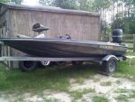 18' Glasstream with motor,trailer.0.jpg