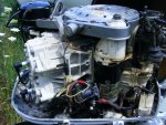 evinrude60hp2.jpg