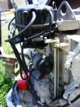 evinrude60hp3.jpg