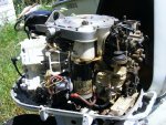 evinrude60hp.jpg