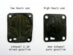 Ethanol Issues.JPG