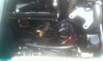 engine2.jpg