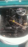 engine5.jpg
