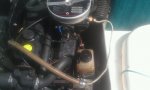 engine3.jpg