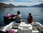 Chelan%202011%20032.JPG