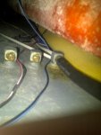 Quispamsis-20110727-00211.jpg
