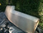 boat seat 1.jpg