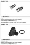 Drain plugs.jpg