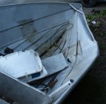 bent side.jpg