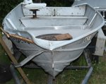 whole boat from bow.jpg
