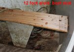 12 seat.jpg