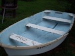 row boat (1).jpg