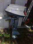 2011-08-01 17.08.00.jpg