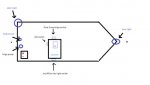 boat diagram.jpg