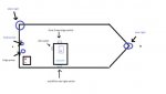 boat diagram.jpg