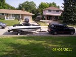 summer Fun 2011 005.jpg