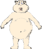 Goofy_Naked_Fat_Guy_clip_art_small.png