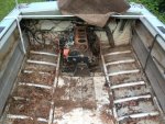 SDC11536.jpg