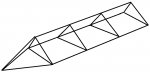 Boat Cover Frame.jpg