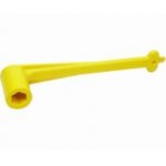 Prop_Wrench.jpg